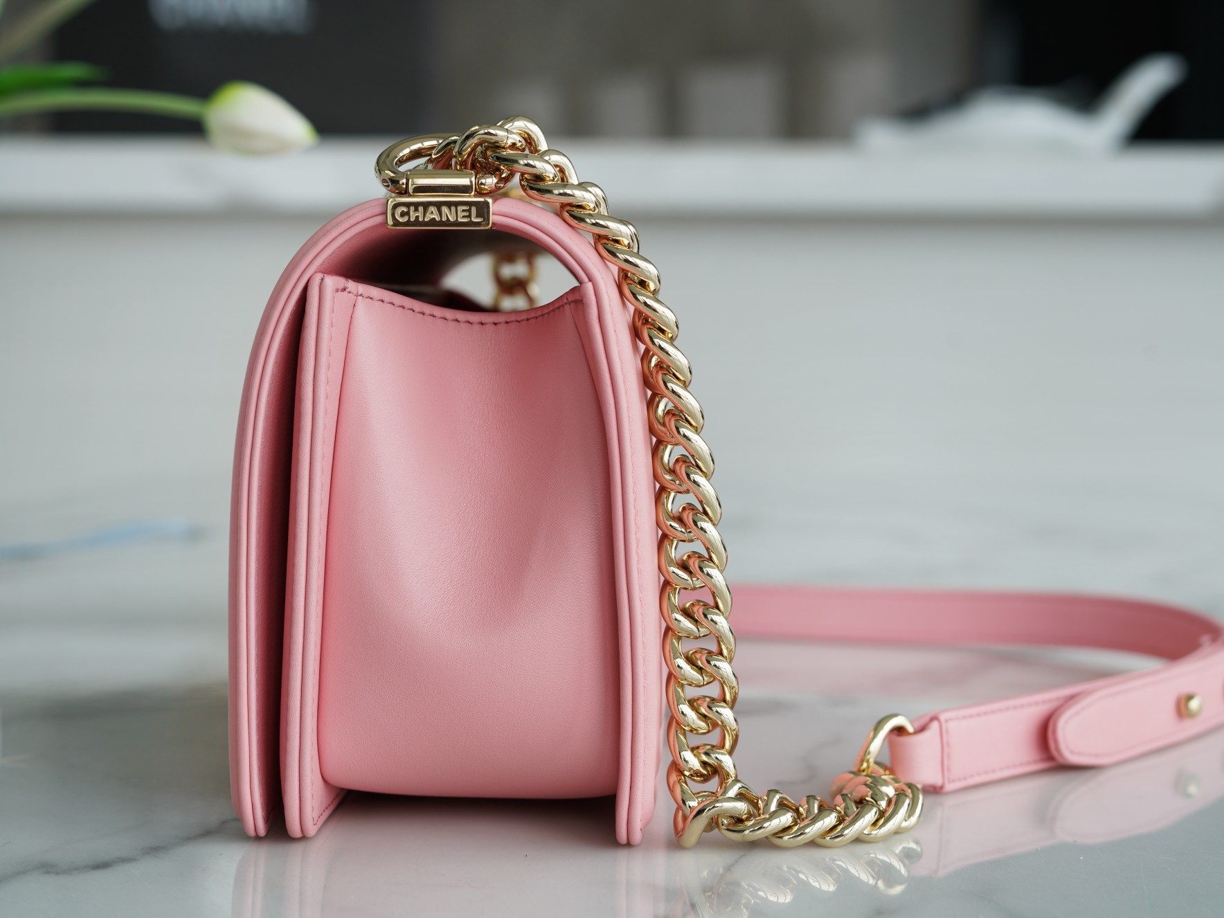 258bef815ff118d64deb0c2597ed8db7_1732777167_8606.jpg 258bef815ff118d64deb0c2597ed8db7_1732777167_8606.jpg