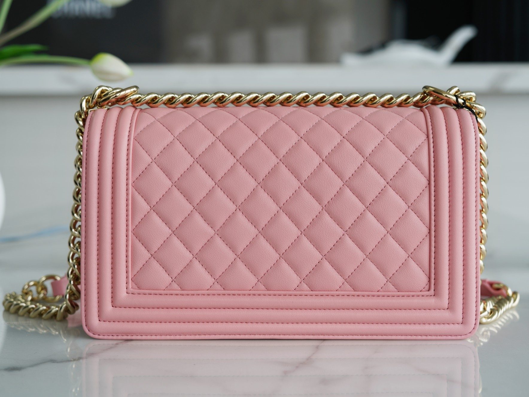 258bef815ff118d64deb0c2597ed8db7_1732777168_8883.jpg 258bef815ff118d64deb0c2597ed8db7_1732777168_8883.jpg