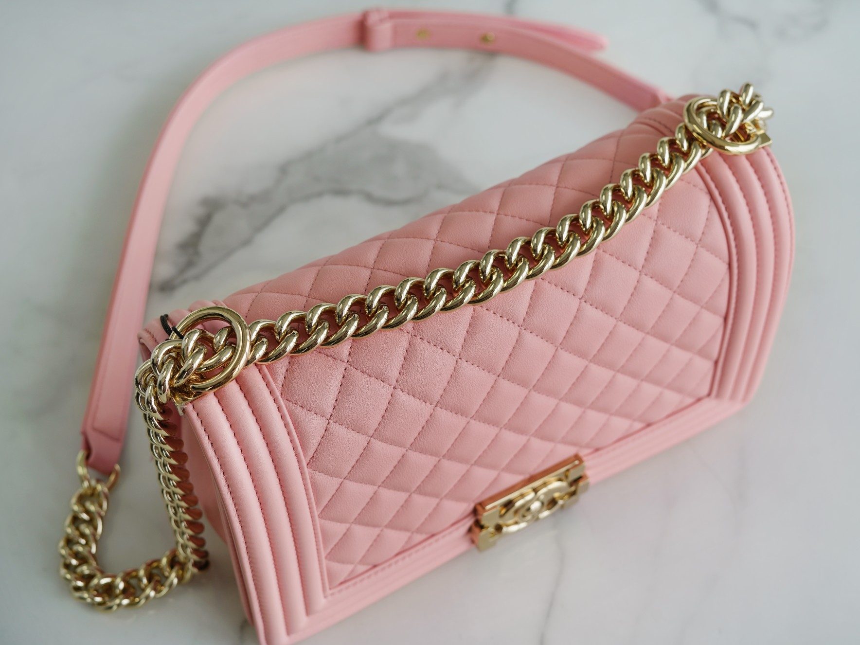 258bef815ff118d64deb0c2597ed8db7_1732777169_5849.jpg 258bef815ff118d64deb0c2597ed8db7_1732777169_5849.jpg