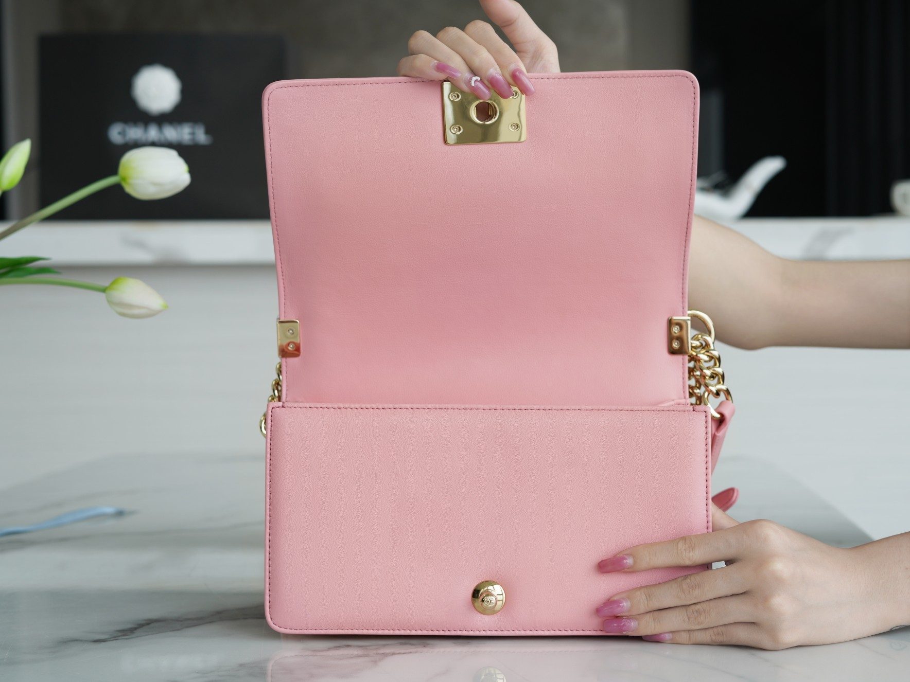 258bef815ff118d64deb0c2597ed8db7_1732777170_5152.jpg 258bef815ff118d64deb0c2597ed8db7_1732777170_5152.jpg