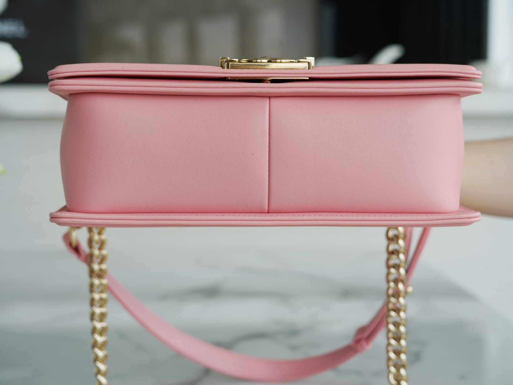 258bef815ff118d64deb0c2597ed8db7_1732777171_5219.jpg 258bef815ff118d64deb0c2597ed8db7_1732777171_5219.jpg