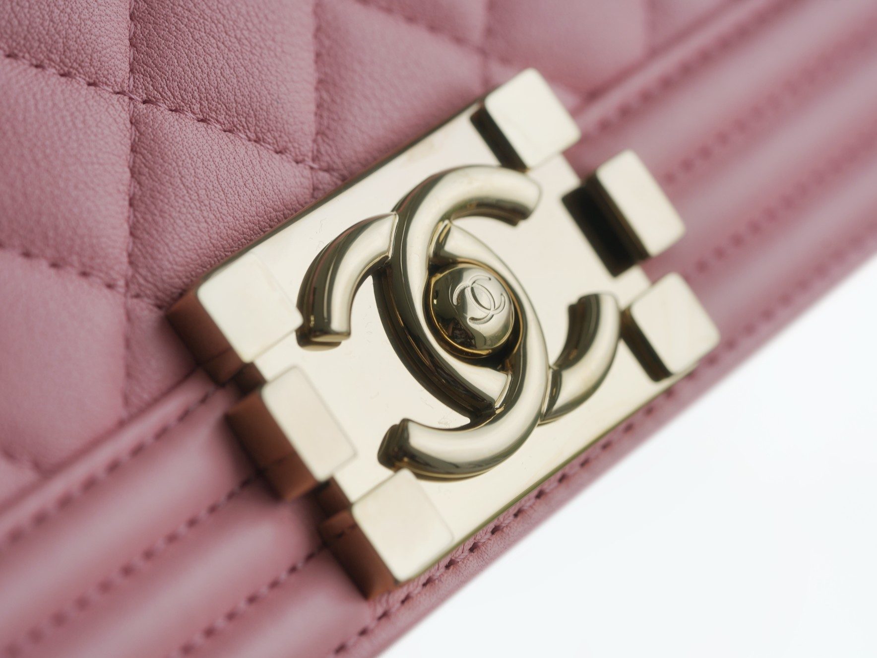 258bef815ff118d64deb0c2597ed8db7_1732777172_159.jpg 258bef815ff118d64deb0c2597ed8db7_1732777172_159.jpg