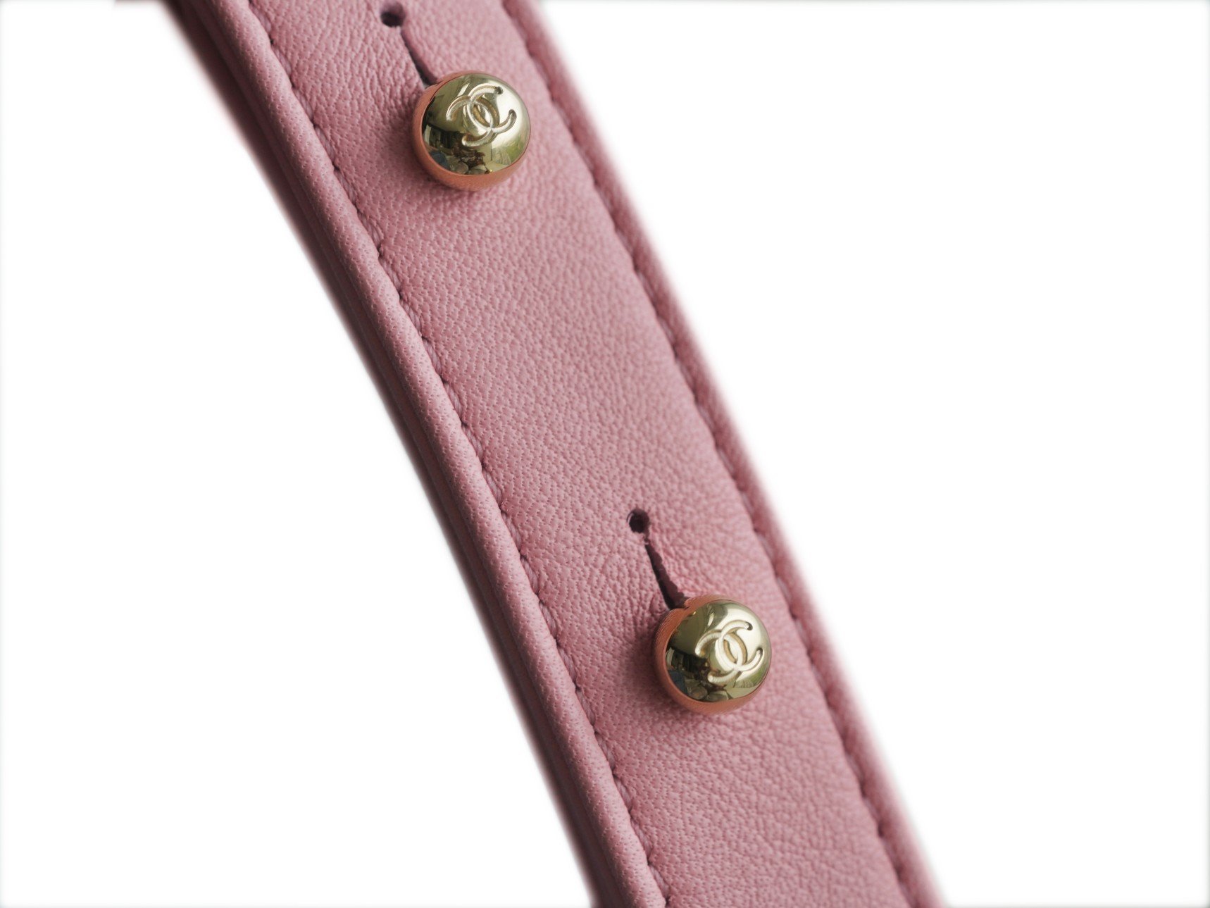 258bef815ff118d64deb0c2597ed8db7_1732777172_7544.jpg 258bef815ff118d64deb0c2597ed8db7_1732777172_7544.jpg