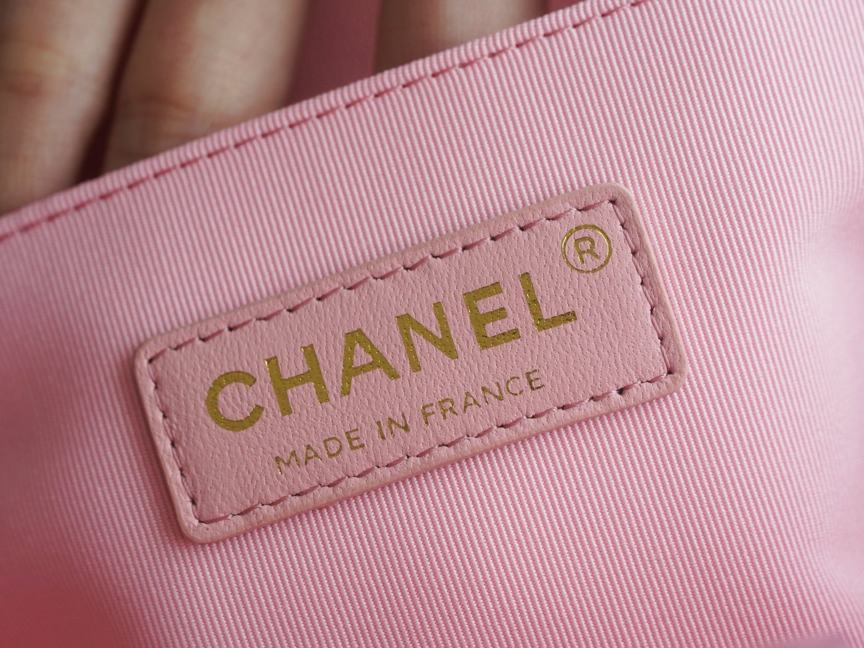 258bef815ff118d64deb0c2597ed8db7_1732777190_5354.jpg 258bef815ff118d64deb0c2597ed8db7_1732777190_5354.jpg