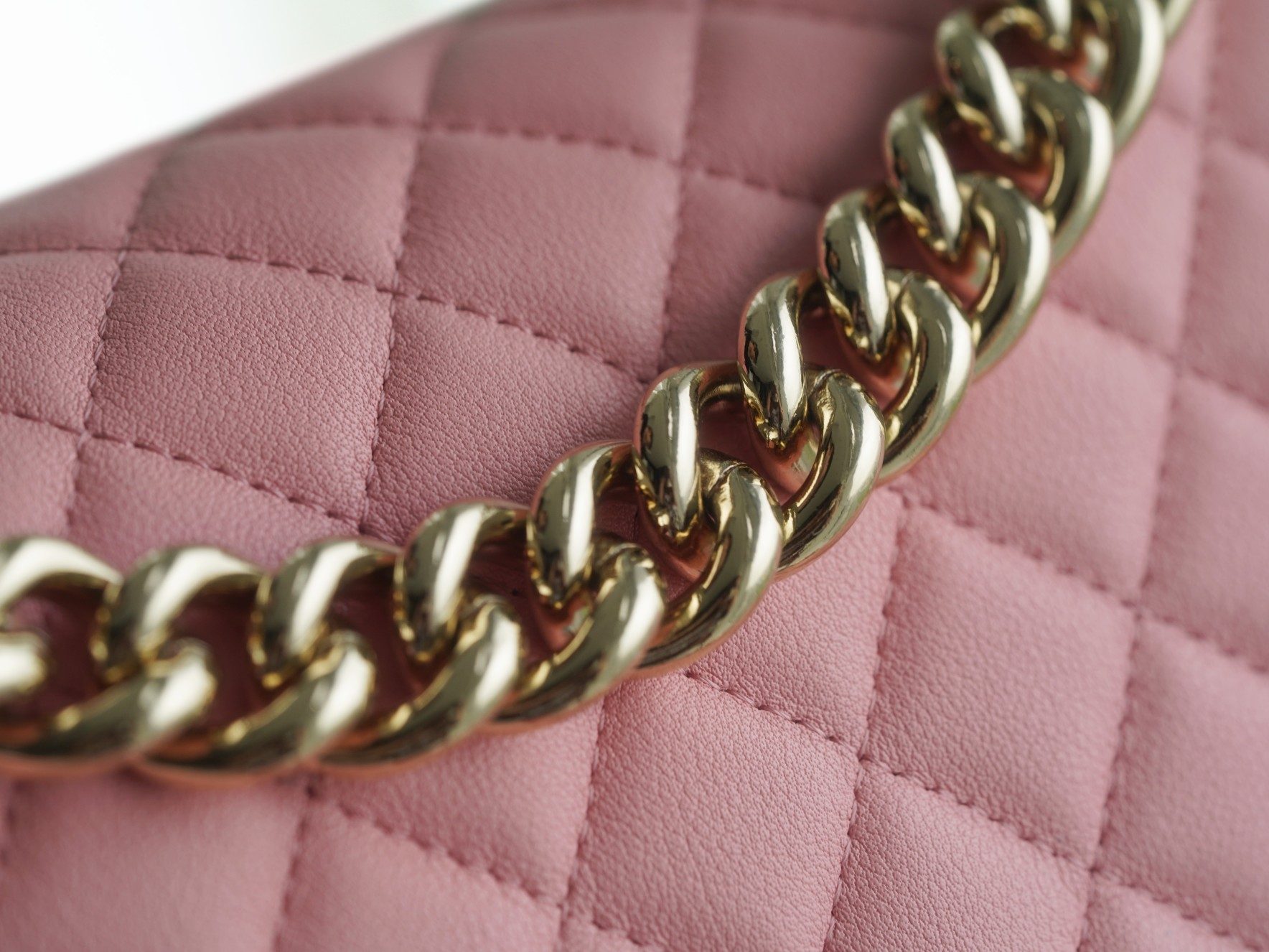 258bef815ff118d64deb0c2597ed8db7_1732777191_5604.jpg 258bef815ff118d64deb0c2597ed8db7_1732777191_5604.jpg