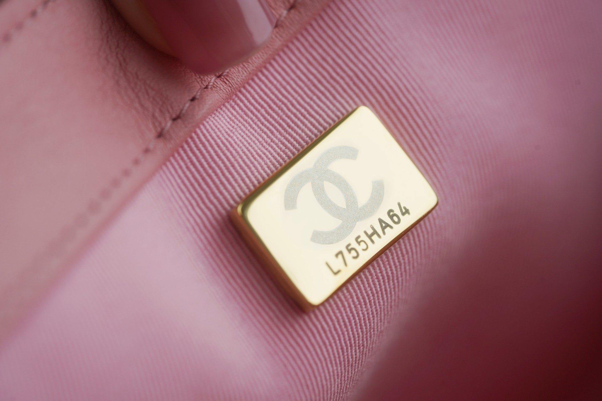 258bef815ff118d64deb0c2597ed8db7_1732777192_2069.jpg 258bef815ff118d64deb0c2597ed8db7_1732777192_2069.jpg