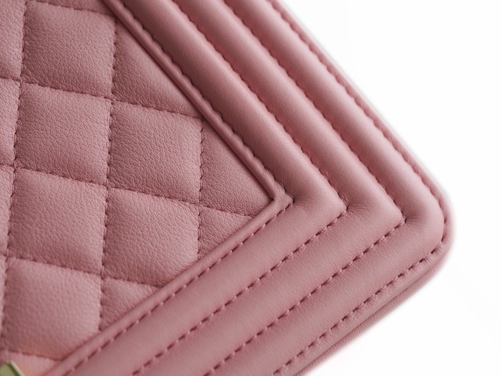 258bef815ff118d64deb0c2597ed8db7_1732777192_9289.jpg 258bef815ff118d64deb0c2597ed8db7_1732777192_9289.jpg