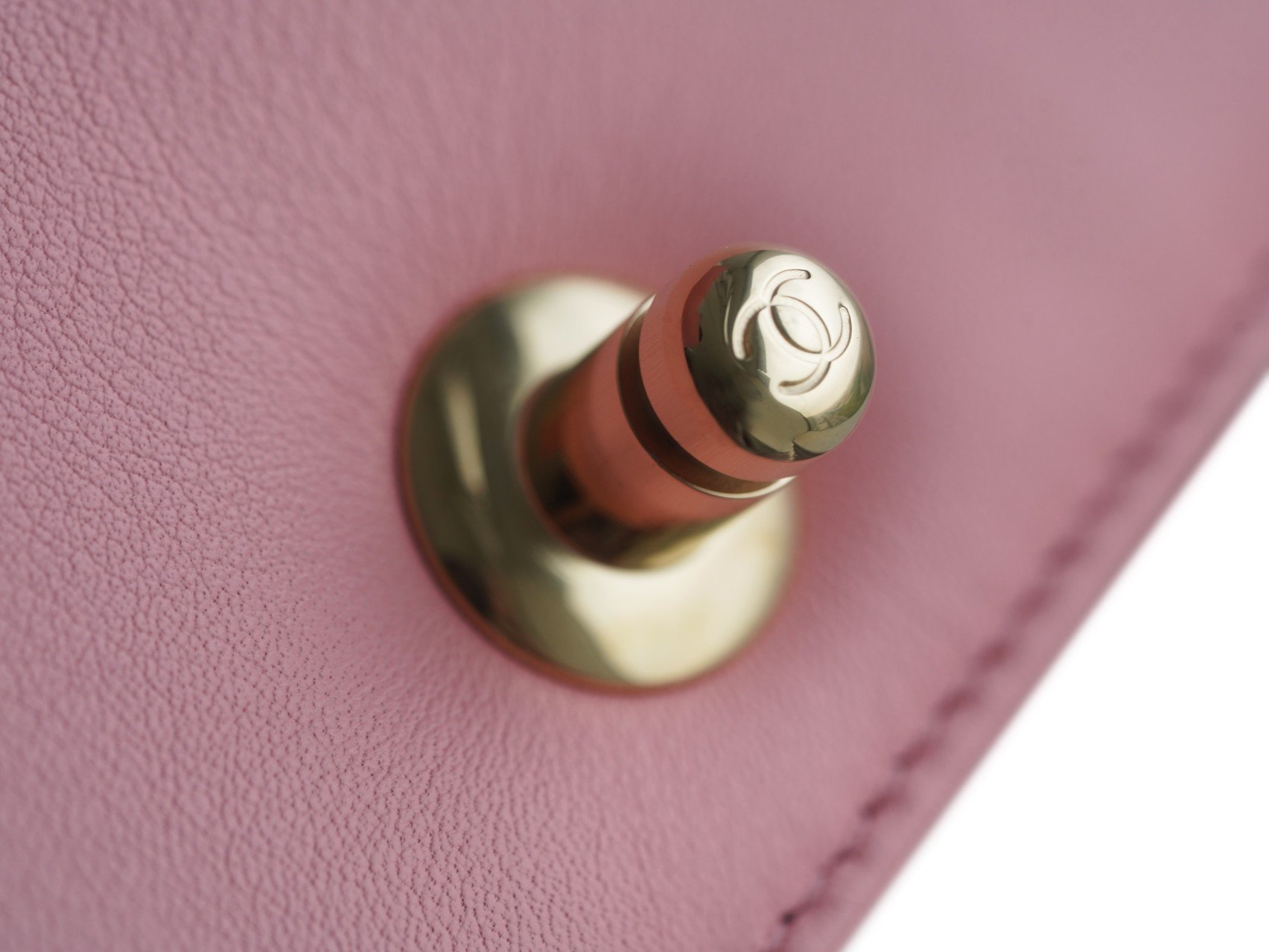 258bef815ff118d64deb0c2597ed8db7_1732777193_6299.jpg 258bef815ff118d64deb0c2597ed8db7_1732777193_6299.jpg