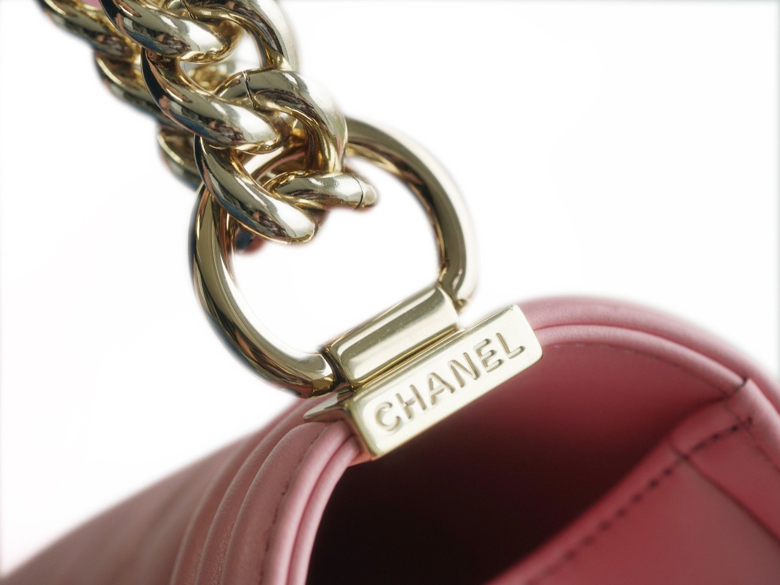 258bef815ff118d64deb0c2597ed8db7_1732777194_5307.jpg 258bef815ff118d64deb0c2597ed8db7_1732777194_5307.jpg