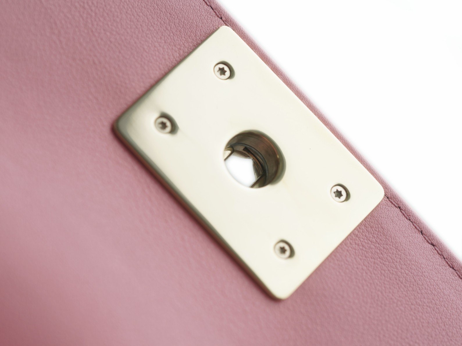 258bef815ff118d64deb0c2597ed8db7_1732777195_1528.jpg 258bef815ff118d64deb0c2597ed8db7_1732777195_1528.jpg