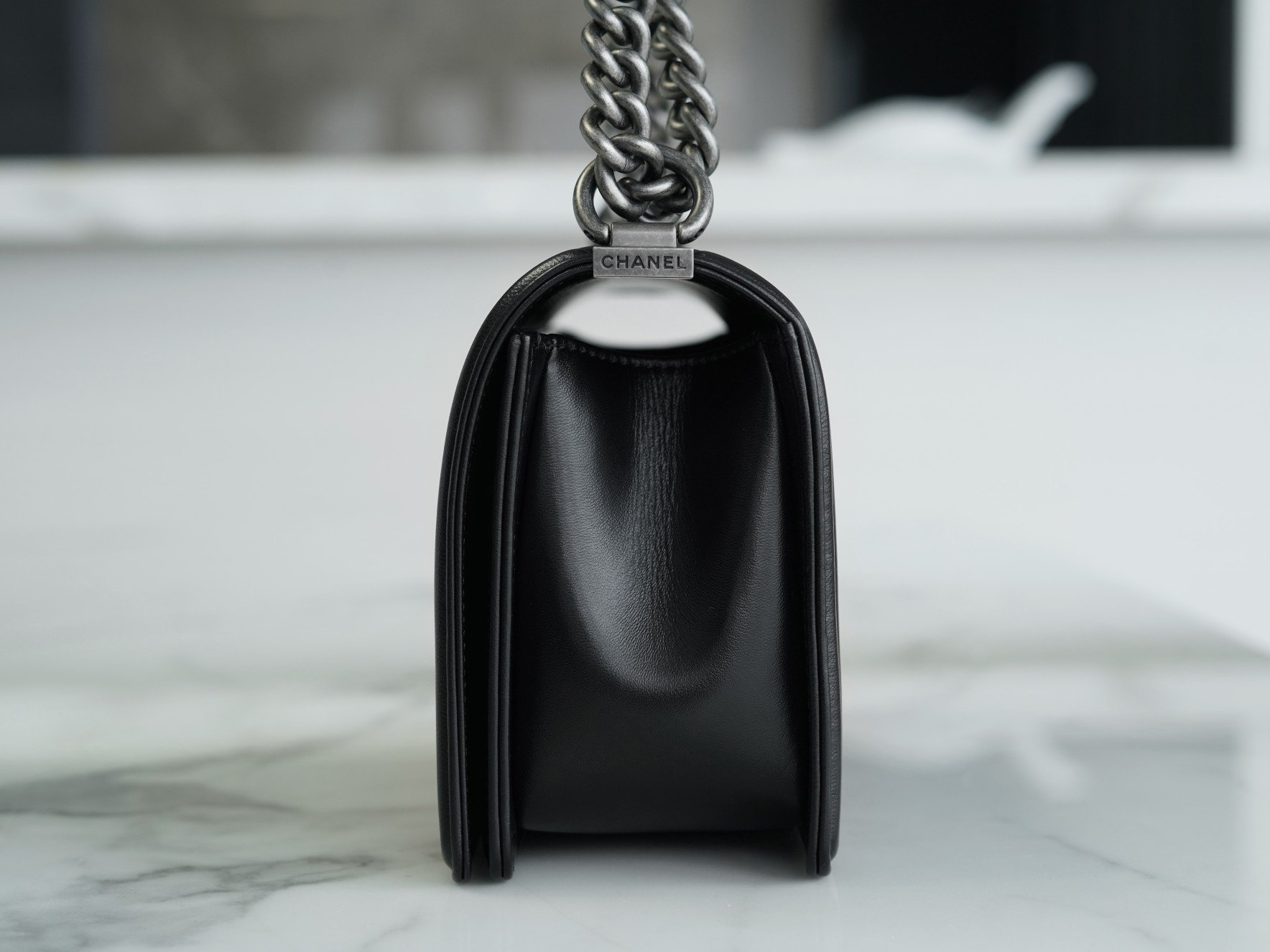 258bef815ff118d64deb0c2597ed8db7_1732777420_1821.jpg 258bef815ff118d64deb0c2597ed8db7_1732777420_1821.jpg