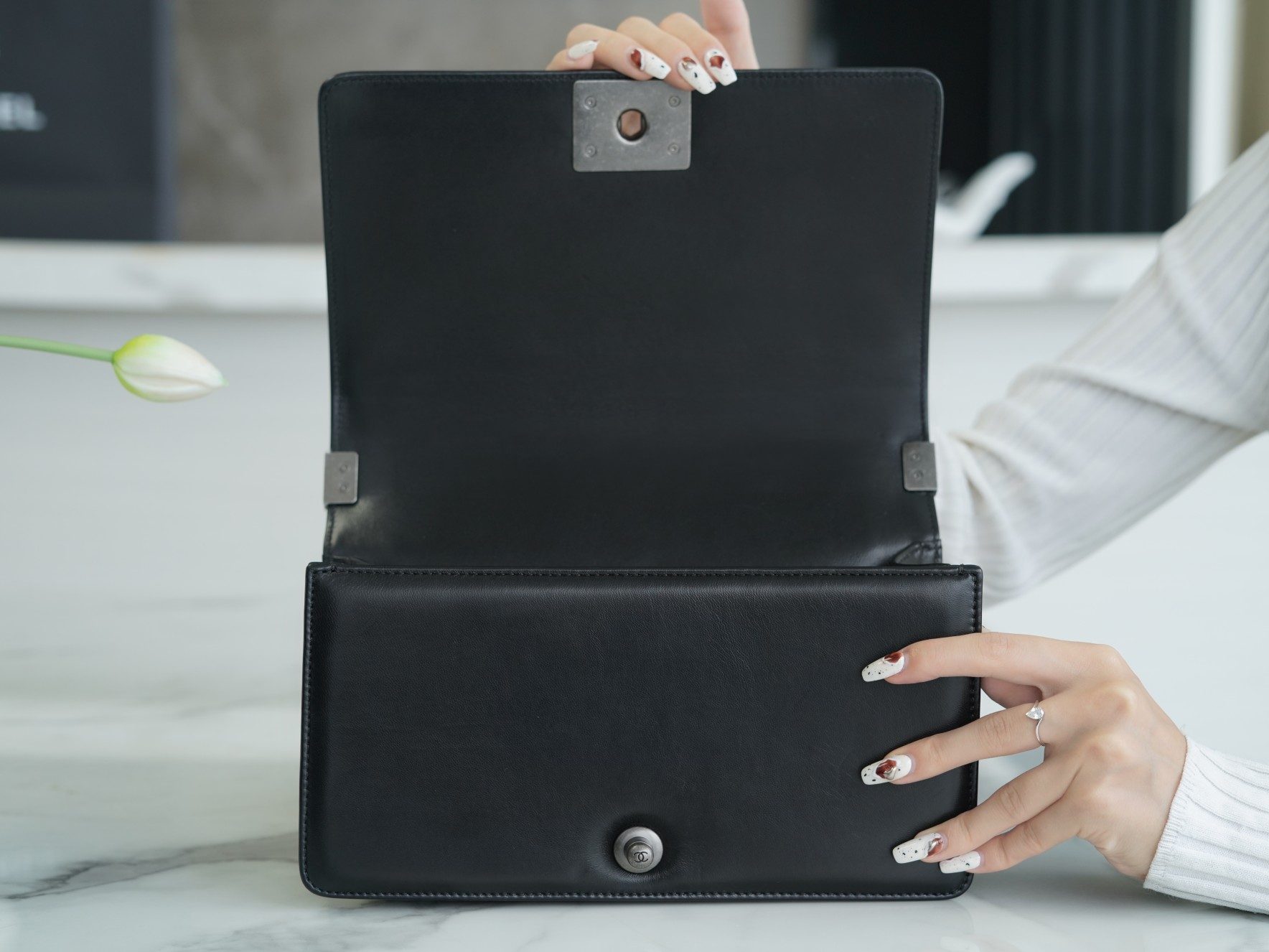 258bef815ff118d64deb0c2597ed8db7_1732777422_8651.jpg 258bef815ff118d64deb0c2597ed8db7_1732777422_8651.jpg