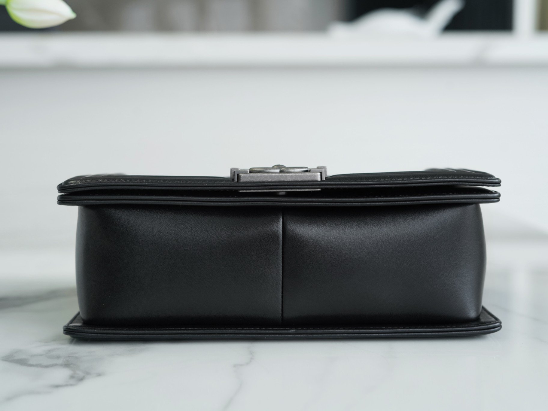 258bef815ff118d64deb0c2597ed8db7_1732777424_6156.jpg 258bef815ff118d64deb0c2597ed8db7_1732777424_6156.jpg