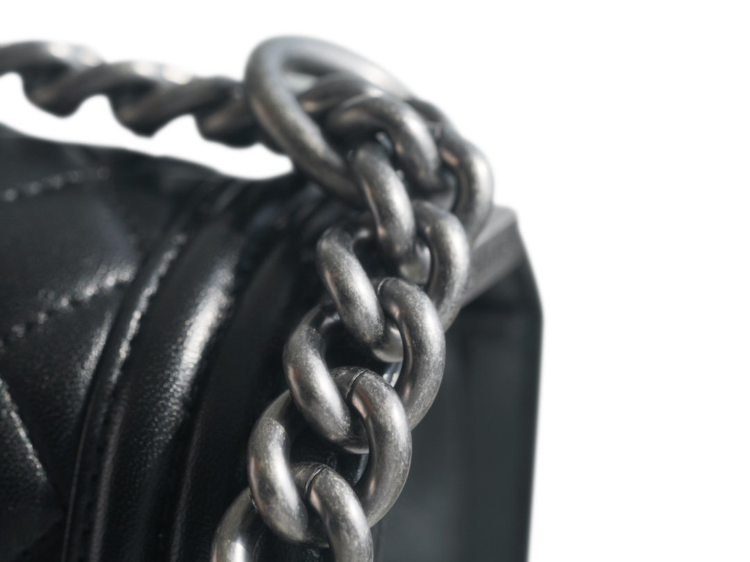 258bef815ff118d64deb0c2597ed8db7_1732777426_1689.jpg 258bef815ff118d64deb0c2597ed8db7_1732777426_1689.jpg