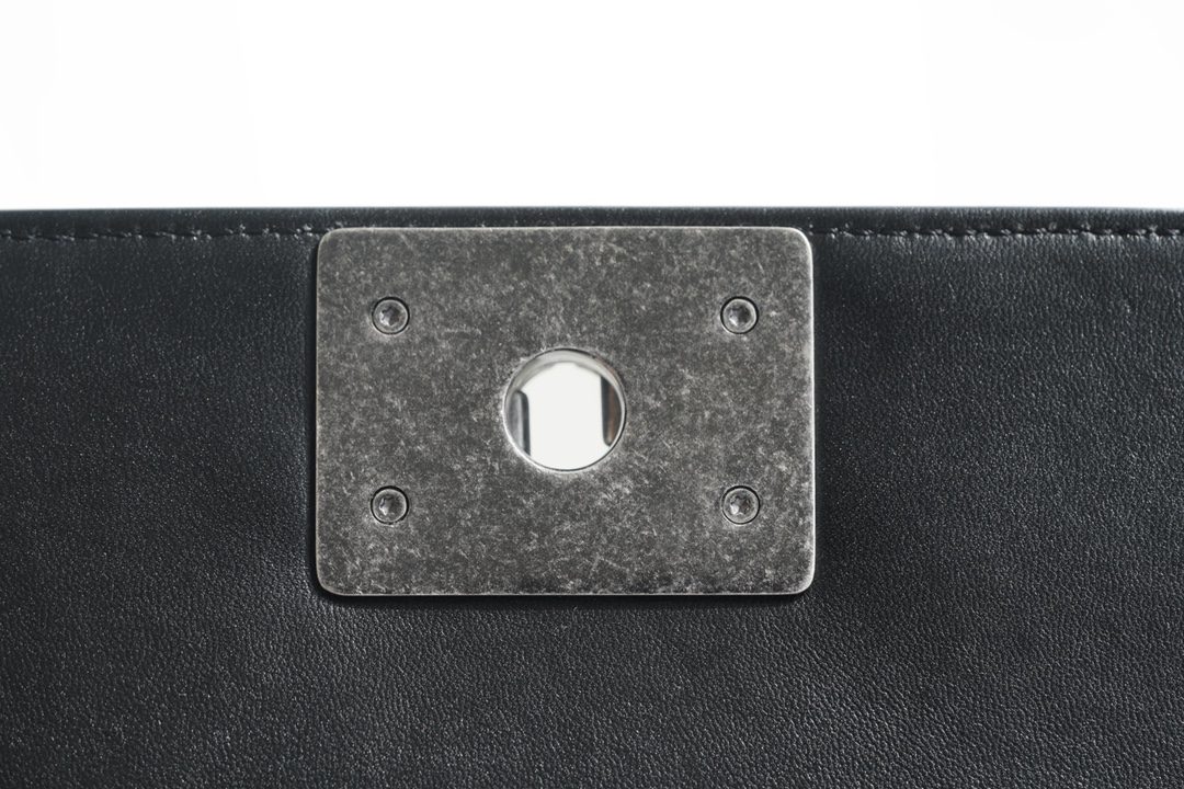 258bef815ff118d64deb0c2597ed8db7_1732777437_3898.jpg 258bef815ff118d64deb0c2597ed8db7_1732777437_3898.jpg