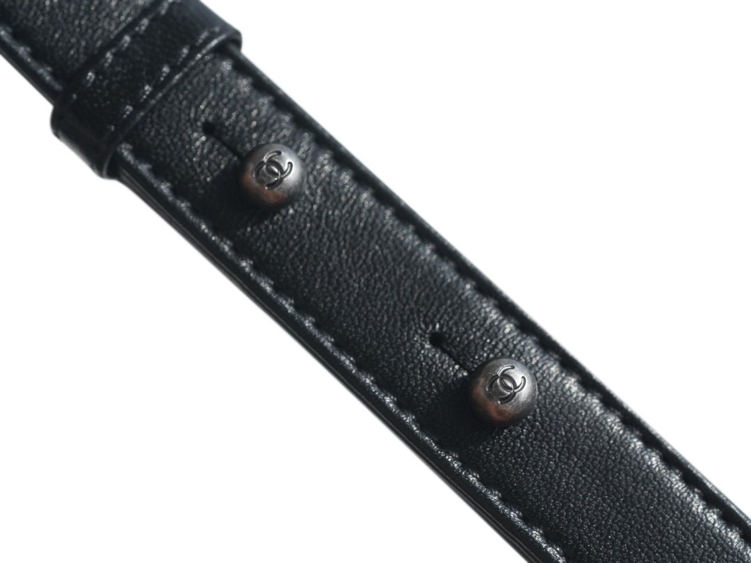 258bef815ff118d64deb0c2597ed8db7_1732777438_0171.jpg 258bef815ff118d64deb0c2597ed8db7_1732777438_0171.jpg