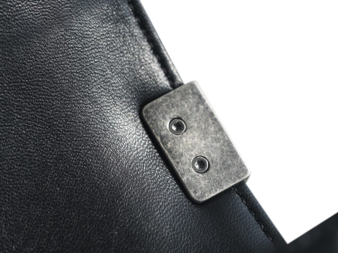 258bef815ff118d64deb0c2597ed8db7_1732777438_9768.jpg 258bef815ff118d64deb0c2597ed8db7_1732777438_9768.jpg