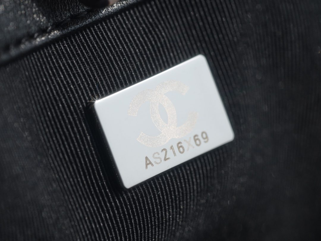 258bef815ff118d64deb0c2597ed8db7_1732777440_5715.jpg 258bef815ff118d64deb0c2597ed8db7_1732777440_5715.jpg