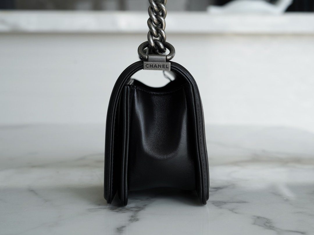 258bef815ff118d64deb0c2597ed8db7_1732777722_4765.jpg 258bef815ff118d64deb0c2597ed8db7_1732777722_4765.jpg