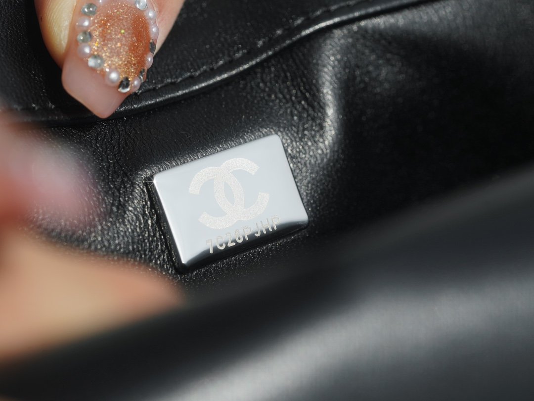 258bef815ff118d64deb0c2597ed8db7_1732777739_1116.jpg 258bef815ff118d64deb0c2597ed8db7_1732777739_1116.jpg