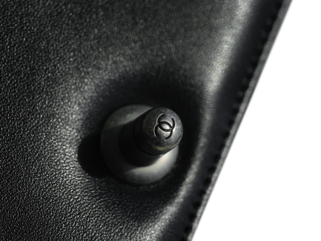 258bef815ff118d64deb0c2597ed8db7_1732777739_8993.jpg 258bef815ff118d64deb0c2597ed8db7_1732777739_8993.jpg