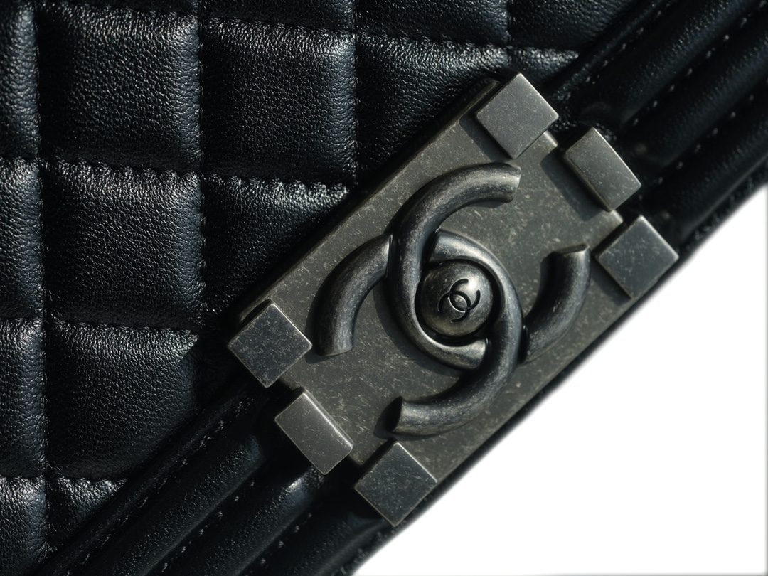 258bef815ff118d64deb0c2597ed8db7_1732777741_5375.jpg 258bef815ff118d64deb0c2597ed8db7_1732777741_5375.jpg