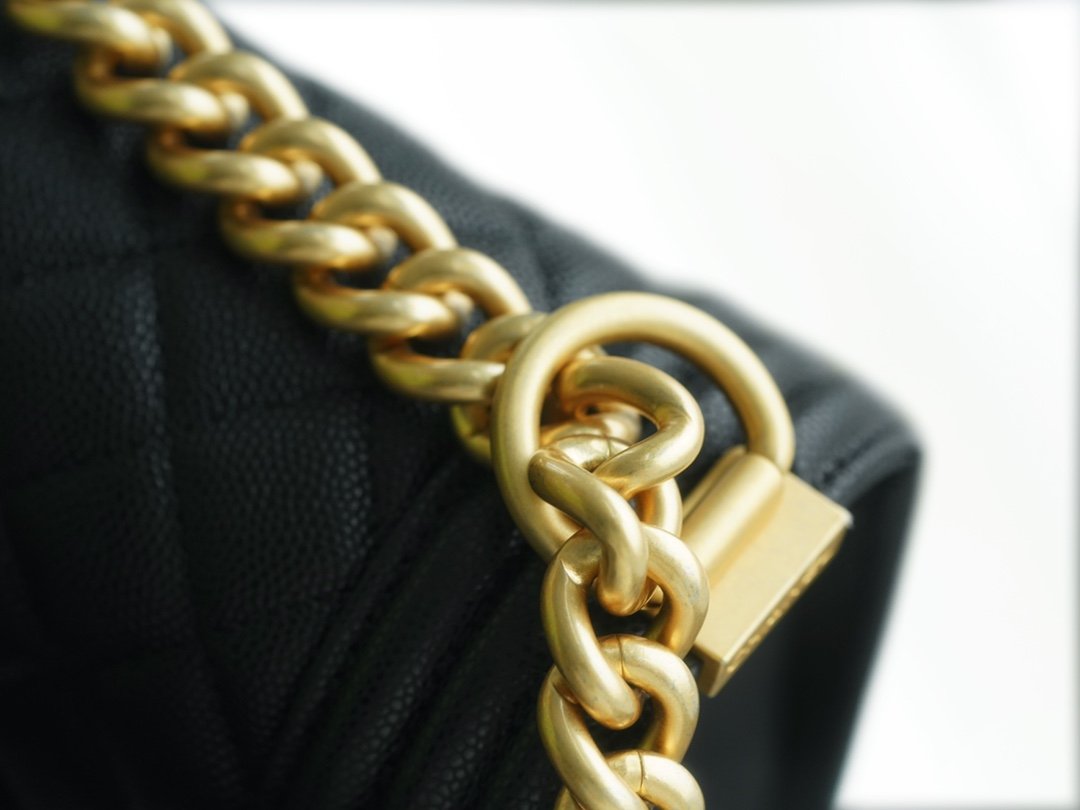 258bef815ff118d64deb0c2597ed8db7_1732777941_7268.jpg 258bef815ff118d64deb0c2597ed8db7_1732777941_7268.jpg