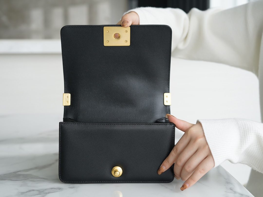 258bef815ff118d64deb0c2597ed8db7_1732778212_0269.jpg 258bef815ff118d64deb0c2597ed8db7_1732778212_0269.jpg