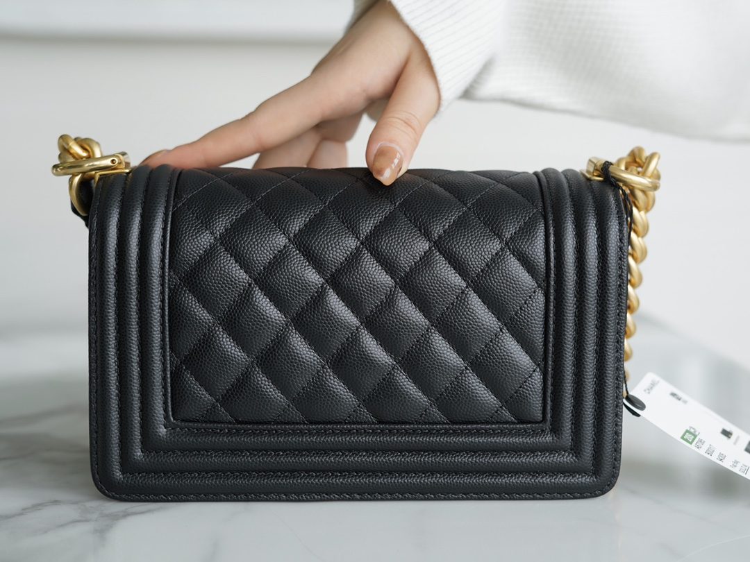 258bef815ff118d64deb0c2597ed8db7_1732778212_9409.jpg 258bef815ff118d64deb0c2597ed8db7_1732778212_9409.jpg