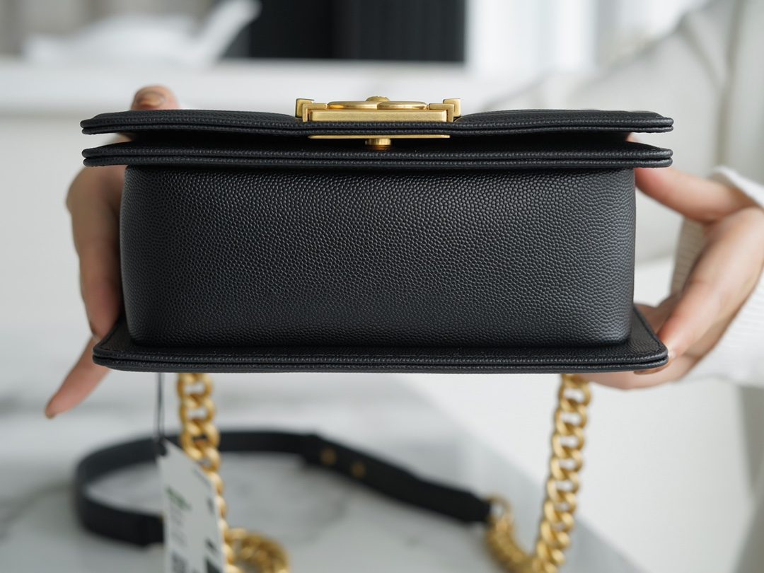 258bef815ff118d64deb0c2597ed8db7_1732778214_6347.jpg 258bef815ff118d64deb0c2597ed8db7_1732778214_6347.jpg