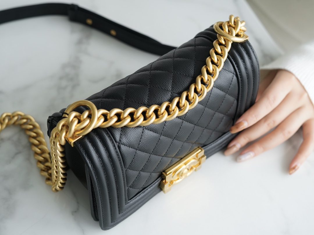 258bef815ff118d64deb0c2597ed8db7_1732778216_5329.jpg 258bef815ff118d64deb0c2597ed8db7_1732778216_5329.jpg