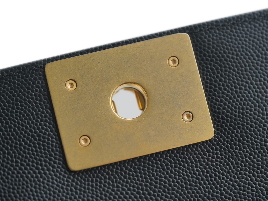 258bef815ff118d64deb0c2597ed8db7_1732778236_8488.jpg 258bef815ff118d64deb0c2597ed8db7_1732778236_8488.jpg