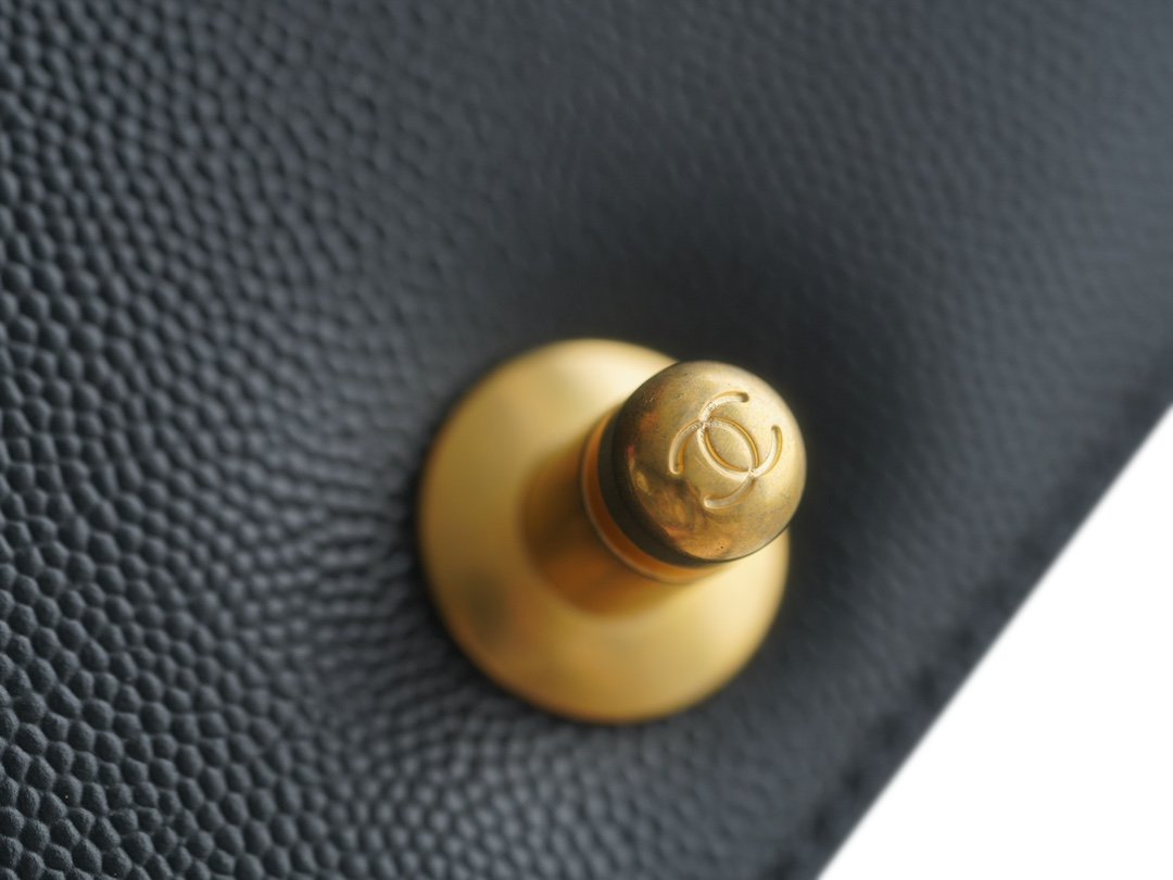 258bef815ff118d64deb0c2597ed8db7_1732778239_836.jpg 258bef815ff118d64deb0c2597ed8db7_1732778239_836.jpg