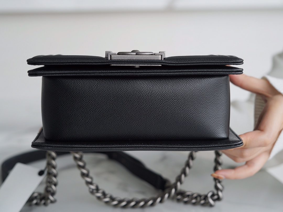 258bef815ff118d64deb0c2597ed8db7_1732779452_8537.jpg 258bef815ff118d64deb0c2597ed8db7_1732779452_8537.jpg