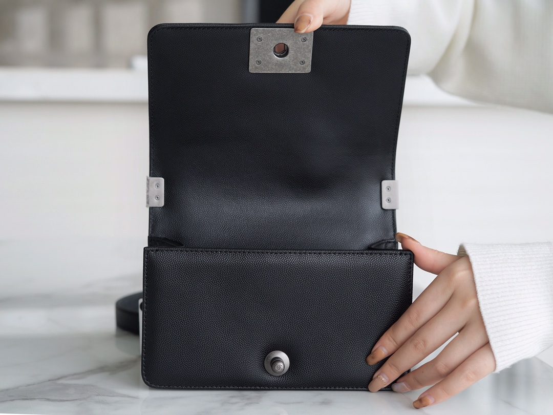 258bef815ff118d64deb0c2597ed8db7_1732779454_5627.jpg 258bef815ff118d64deb0c2597ed8db7_1732779454_5627.jpg