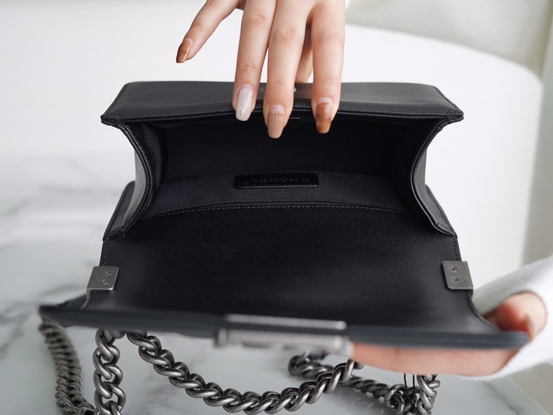 258bef815ff118d64deb0c2597ed8db7_1732779456_5544.jpg 258bef815ff118d64deb0c2597ed8db7_1732779456_5544.jpg