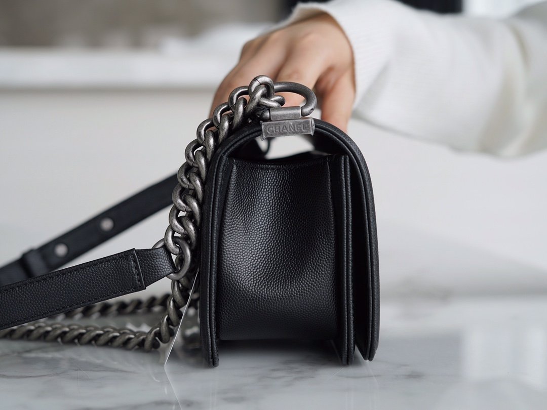 258bef815ff118d64deb0c2597ed8db7_1732779457_6.jpg 258bef815ff118d64deb0c2597ed8db7_1732779457_6.jpg