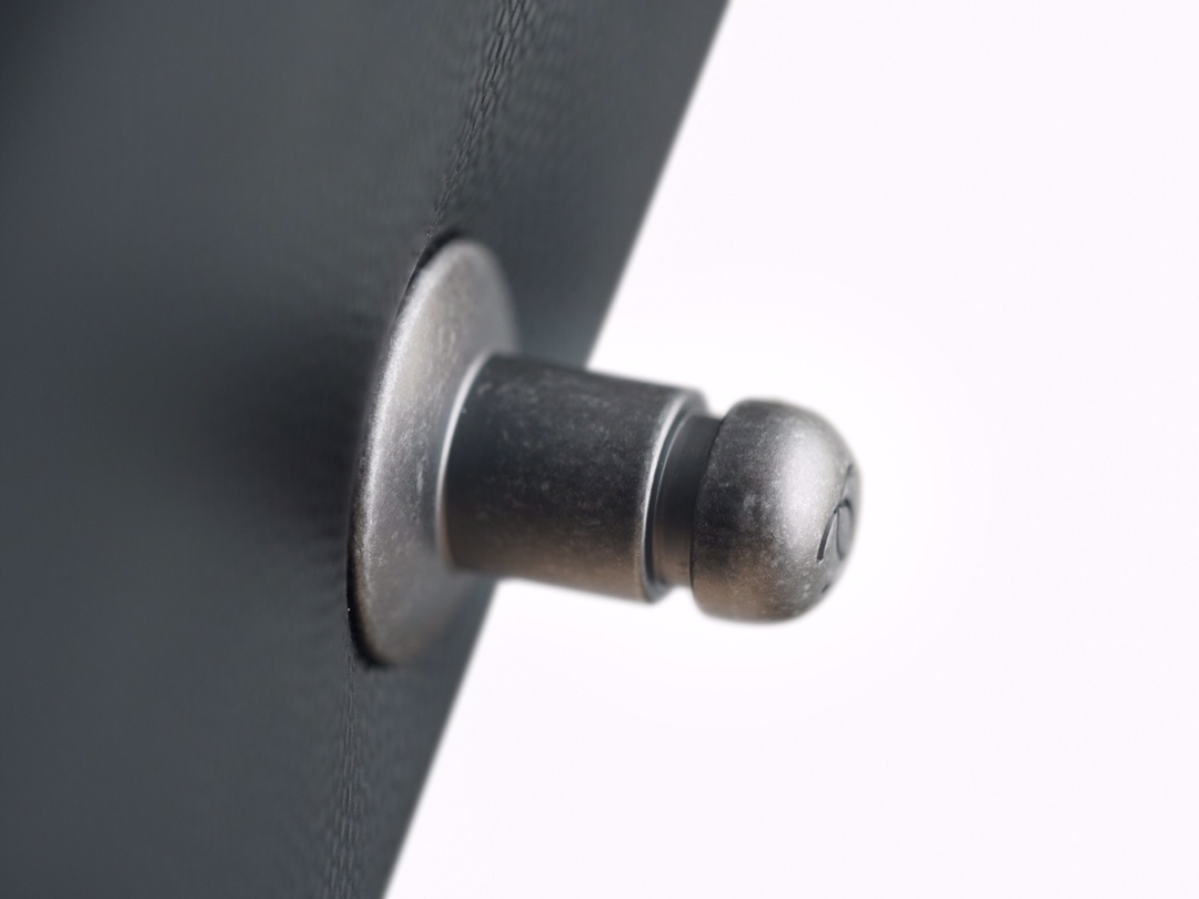 258bef815ff118d64deb0c2597ed8db7_1732779458_5352.jpg 258bef815ff118d64deb0c2597ed8db7_1732779458_5352.jpg