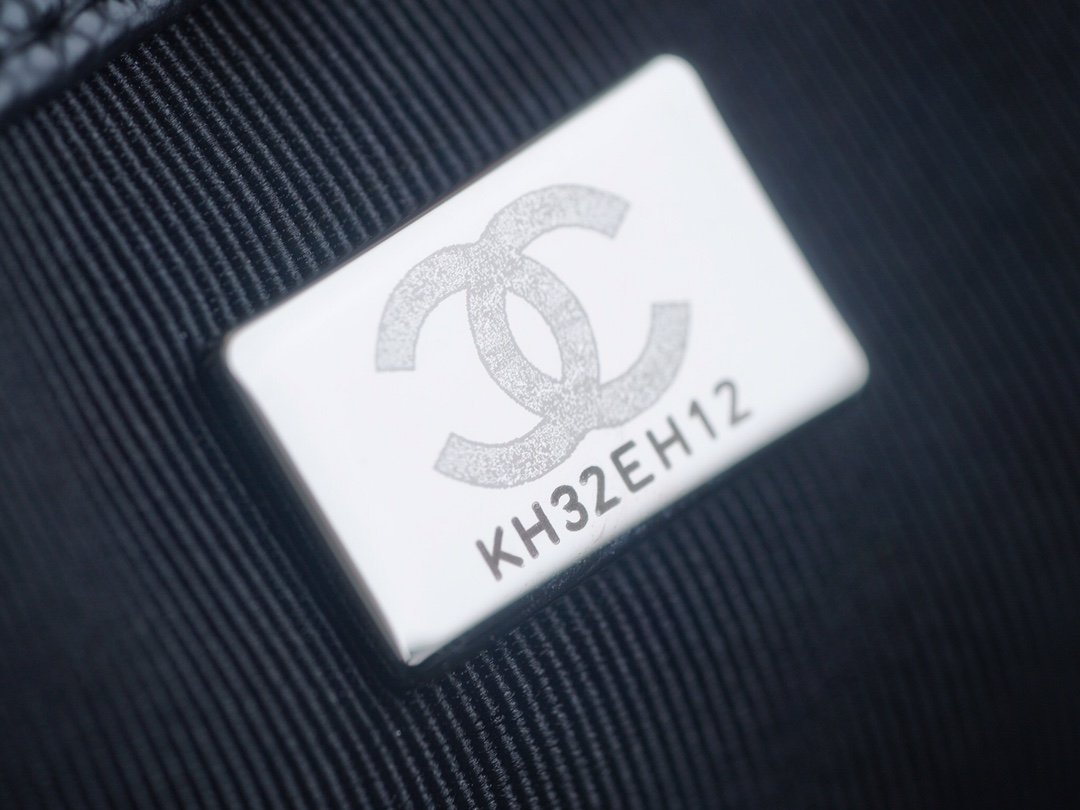 258bef815ff118d64deb0c2597ed8db7_1732779459_5583.jpg 258bef815ff118d64deb0c2597ed8db7_1732779459_5583.jpg