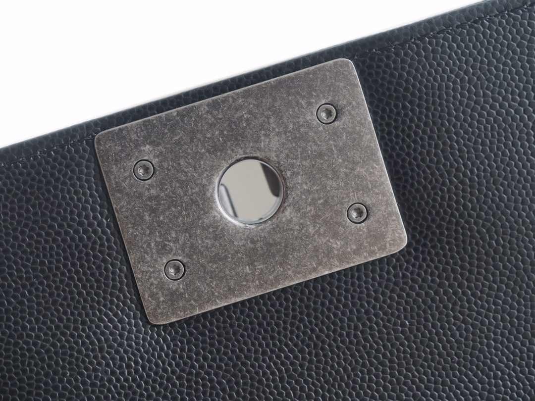 258bef815ff118d64deb0c2597ed8db7_1732779613_4444.jpg 258bef815ff118d64deb0c2597ed8db7_1732779613_4444.jpg