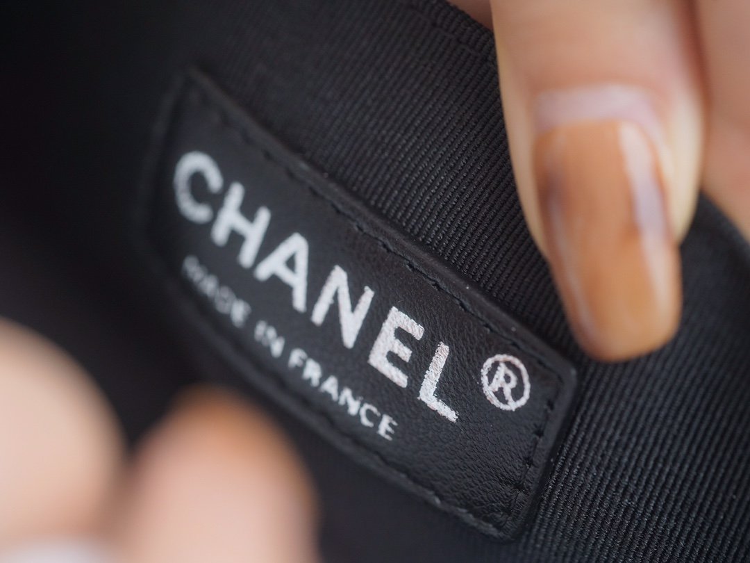 258bef815ff118d64deb0c2597ed8db7_1732779614_5296.jpg 258bef815ff118d64deb0c2597ed8db7_1732779614_5296.jpg