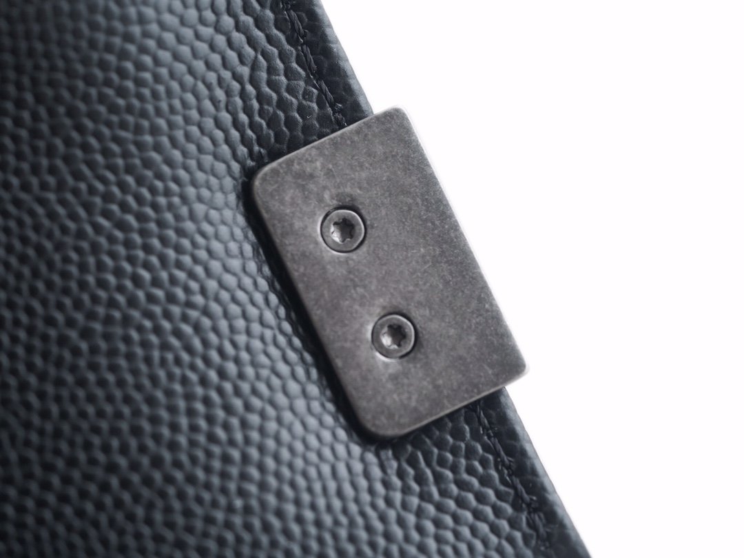 258bef815ff118d64deb0c2597ed8db7_1732779615_5099.jpg 258bef815ff118d64deb0c2597ed8db7_1732779615_5099.jpg