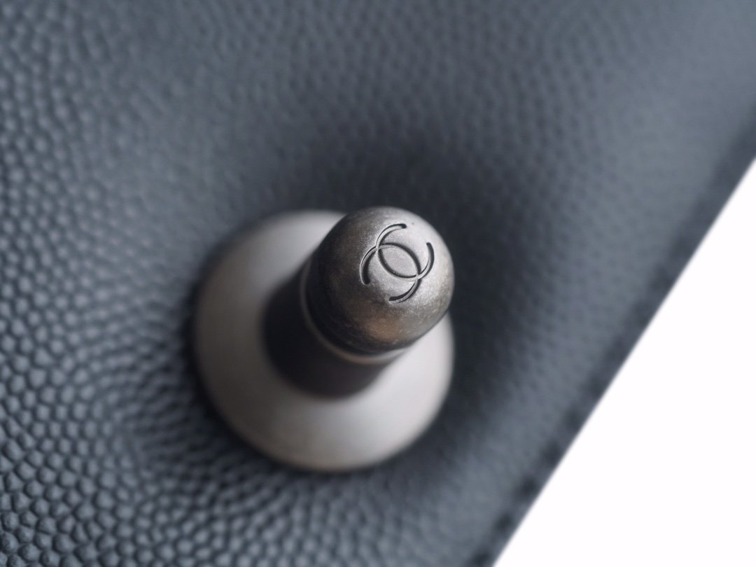 258bef815ff118d64deb0c2597ed8db7_1732779616_754.jpg 258bef815ff118d64deb0c2597ed8db7_1732779616_754.jpg