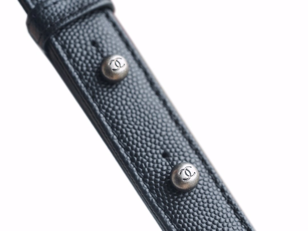 258bef815ff118d64deb0c2597ed8db7_1732779617_5506.jpg 258bef815ff118d64deb0c2597ed8db7_1732779617_5506.jpg