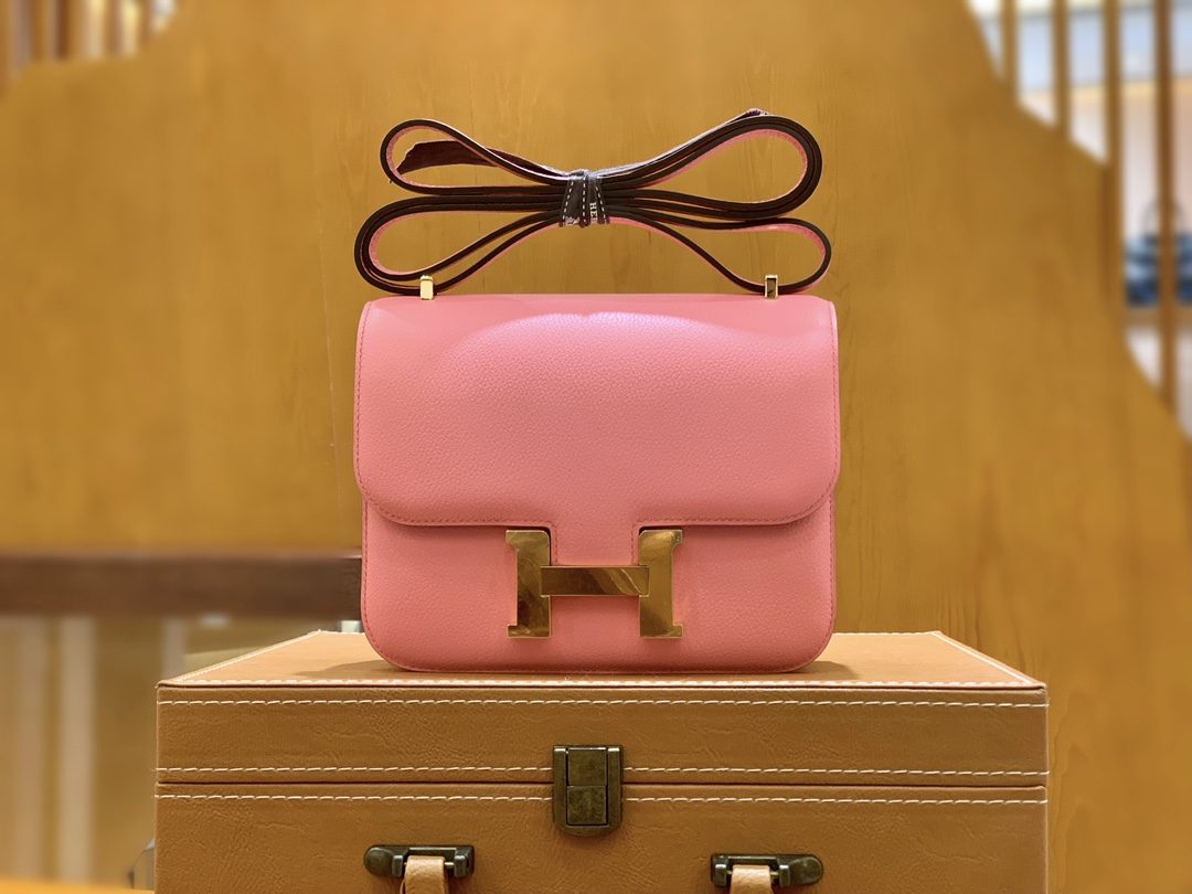 2a996a01aea73f28d62beb84af7f6fc2_1731633275_137.jpg 2a996a01aea73f28d62beb84af7f6fc2_1731633275_137.jpg