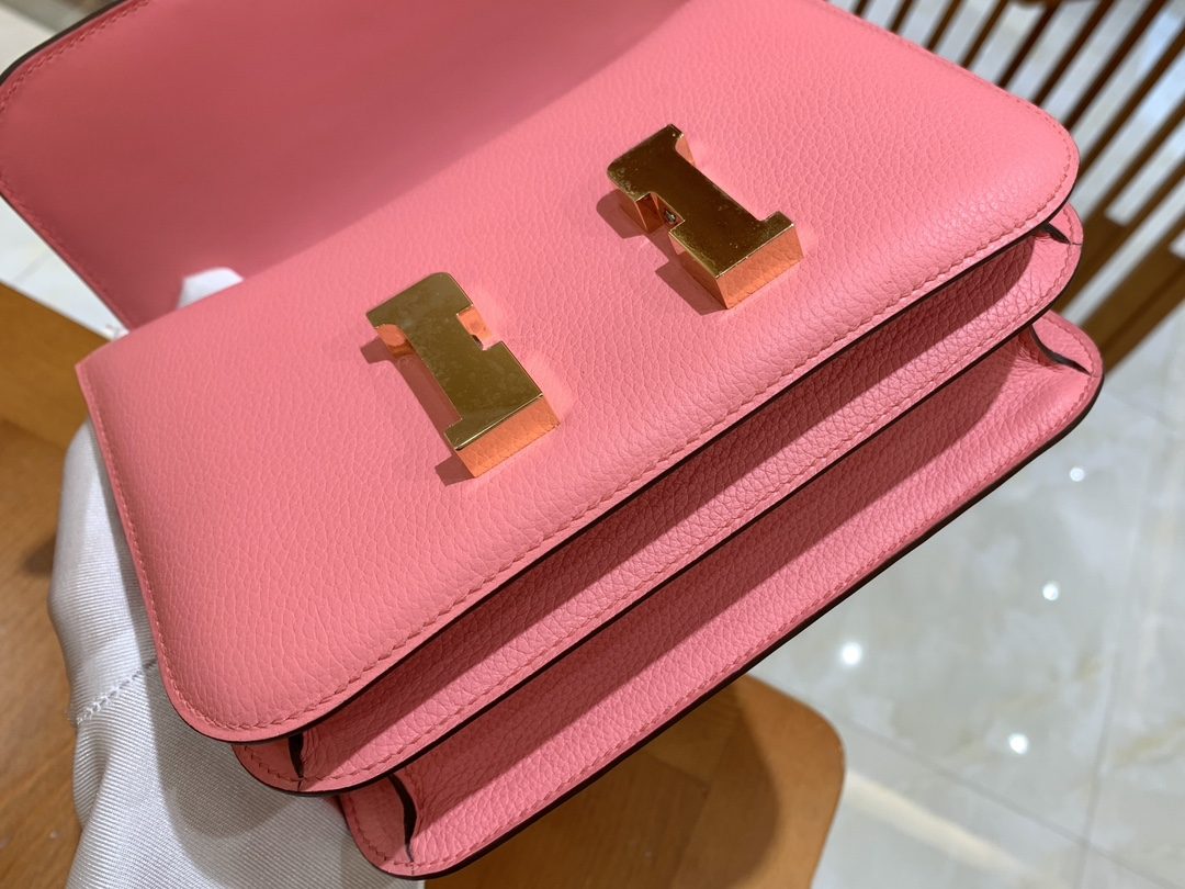 2a996a01aea73f28d62beb84af7f6fc2_1731633280_138.jpg 2a996a01aea73f28d62beb84af7f6fc2_1731633280_138.jpg