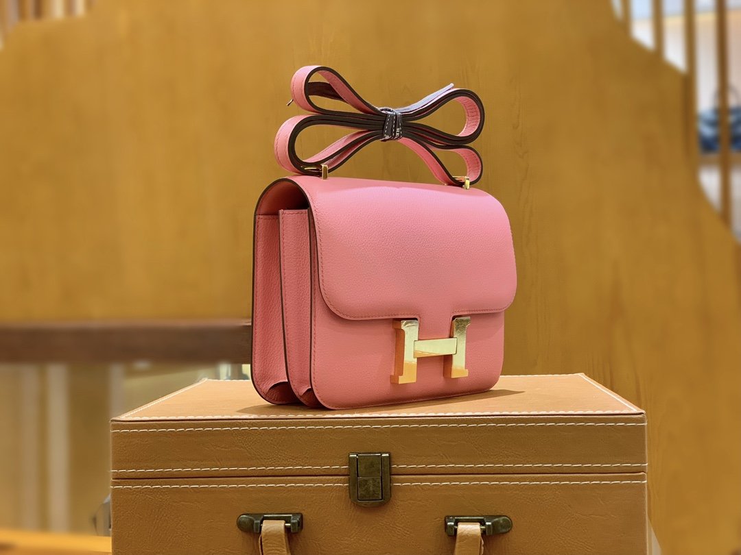 2a996a01aea73f28d62beb84af7f6fc2_1731633280_8653.jpg 2a996a01aea73f28d62beb84af7f6fc2_1731633280_8653.jpg