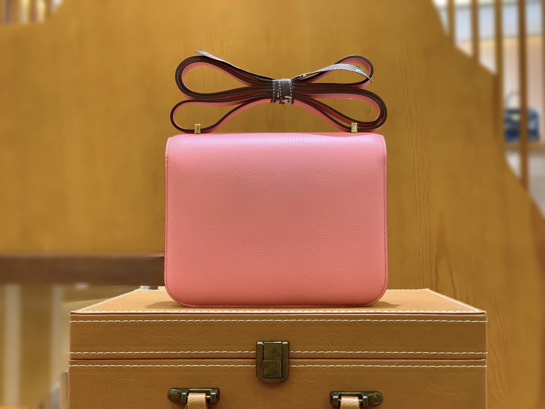 2a996a01aea73f28d62beb84af7f6fc2_1731633282_6618.jpg 2a996a01aea73f28d62beb84af7f6fc2_1731633282_6618.jpg