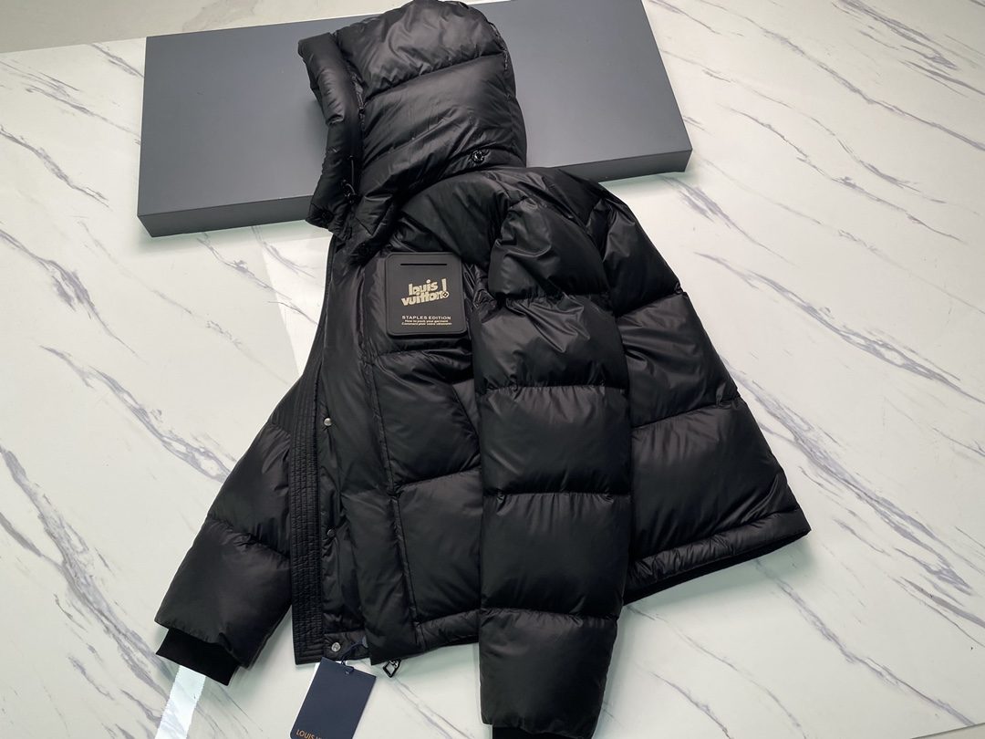 2a996a01aea73f28d62beb84af7f6fc2_1731638003_3227.jpg 2a996a01aea73f28d62beb84af7f6fc2_1731638003_3227.jpg