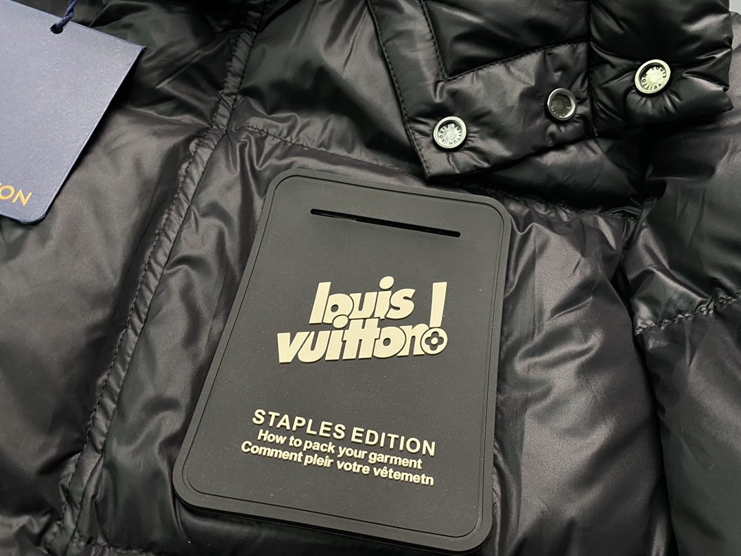 2a996a01aea73f28d62beb84af7f6fc2_1731638004_2624.jpg 2a996a01aea73f28d62beb84af7f6fc2_1731638004_2624.jpg